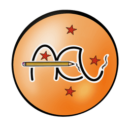 Site internet AcelinDraw