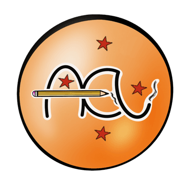 Site internet AcelinDraw